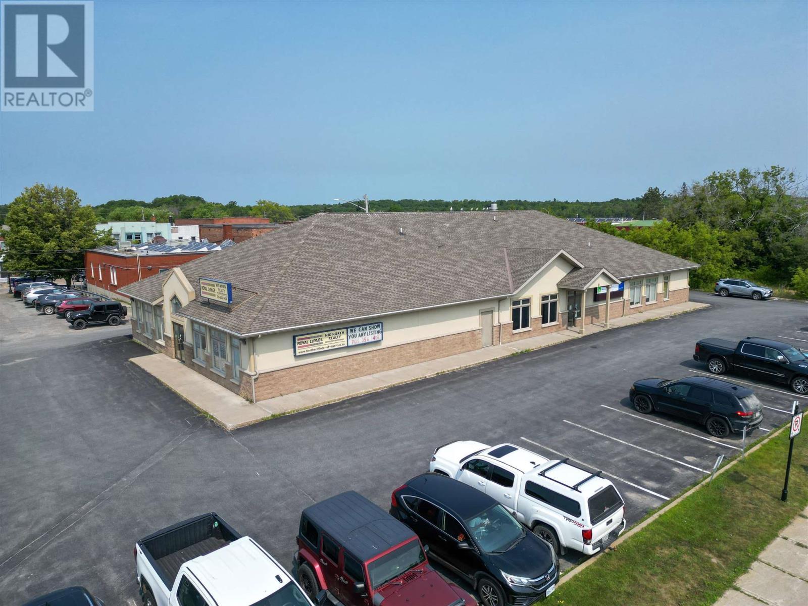 












9 Lawton ST

,
Blind River,




Ontario
P0R1B0

