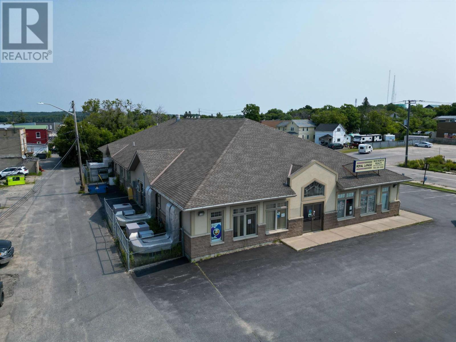 












9 Lawton ST

,
Blind River,




Ontario
P0R1B0

