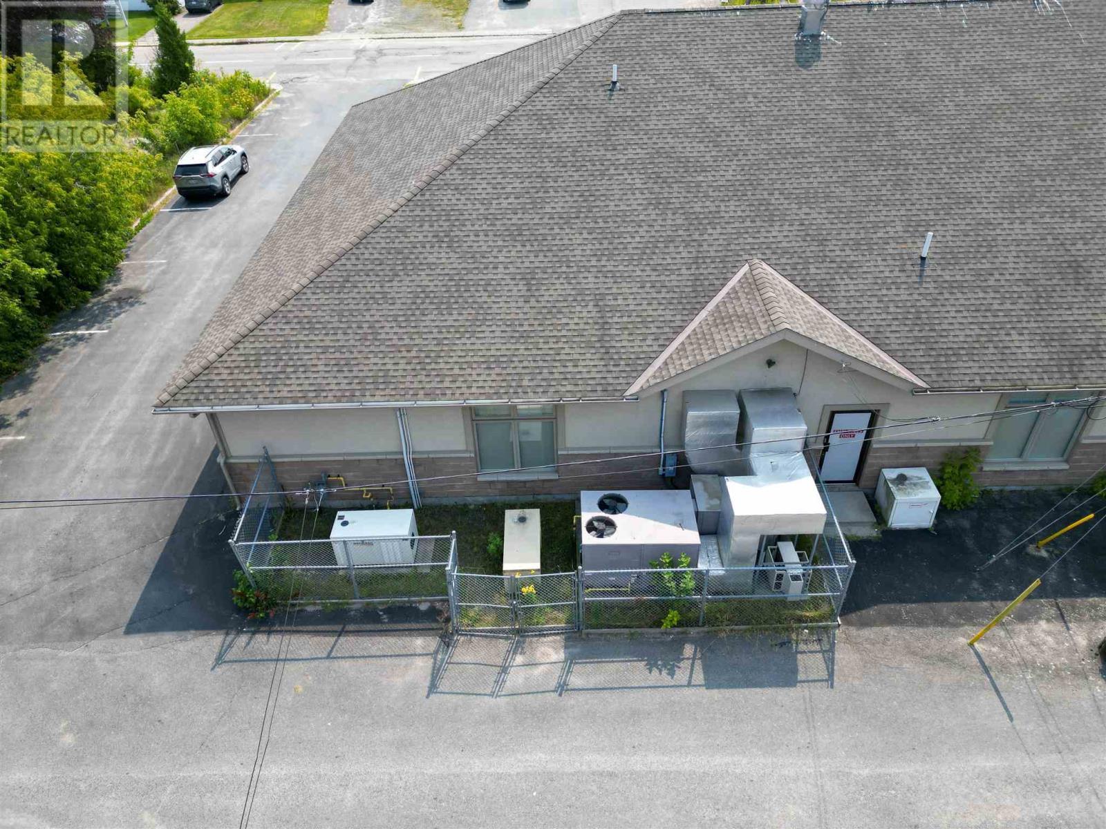 












9 Lawton ST

,
Blind River,




Ontario
P0R1B0

