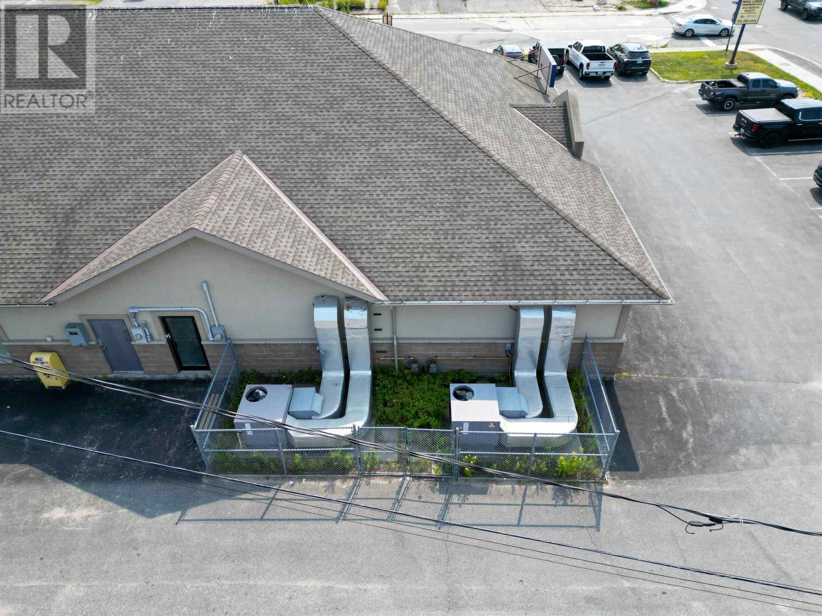 












9 Lawton ST

,
Blind River,




Ontario
P0R1B0

