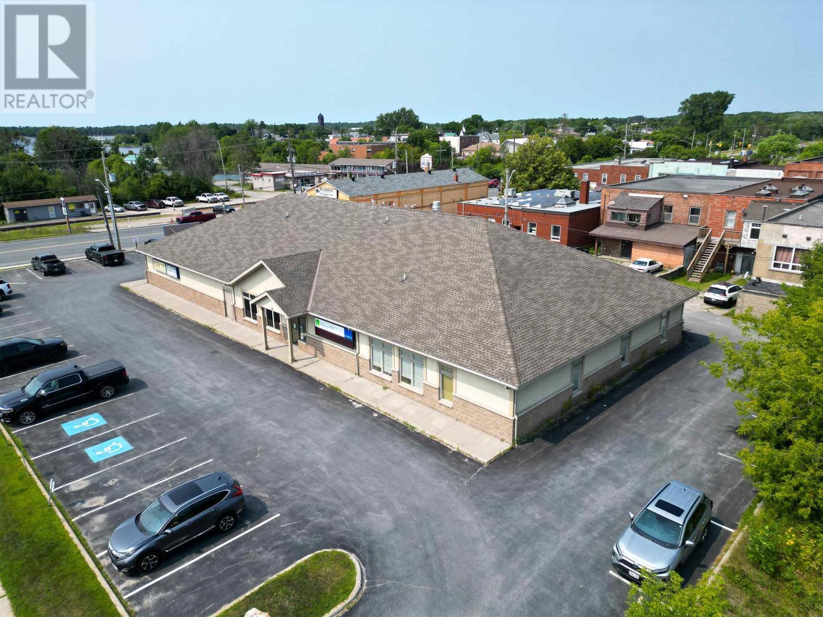 












9 Lawton ST

,
Blind River,




Ontario
P0R1B0

