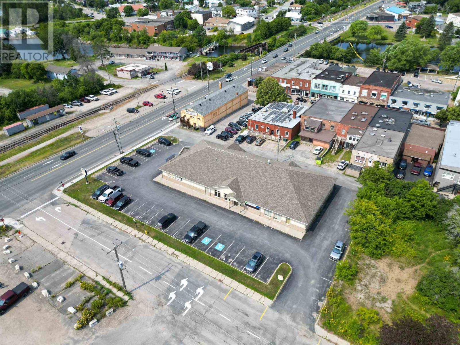 












9 Lawton ST

,
Blind River,




Ontario
P0R1B0

