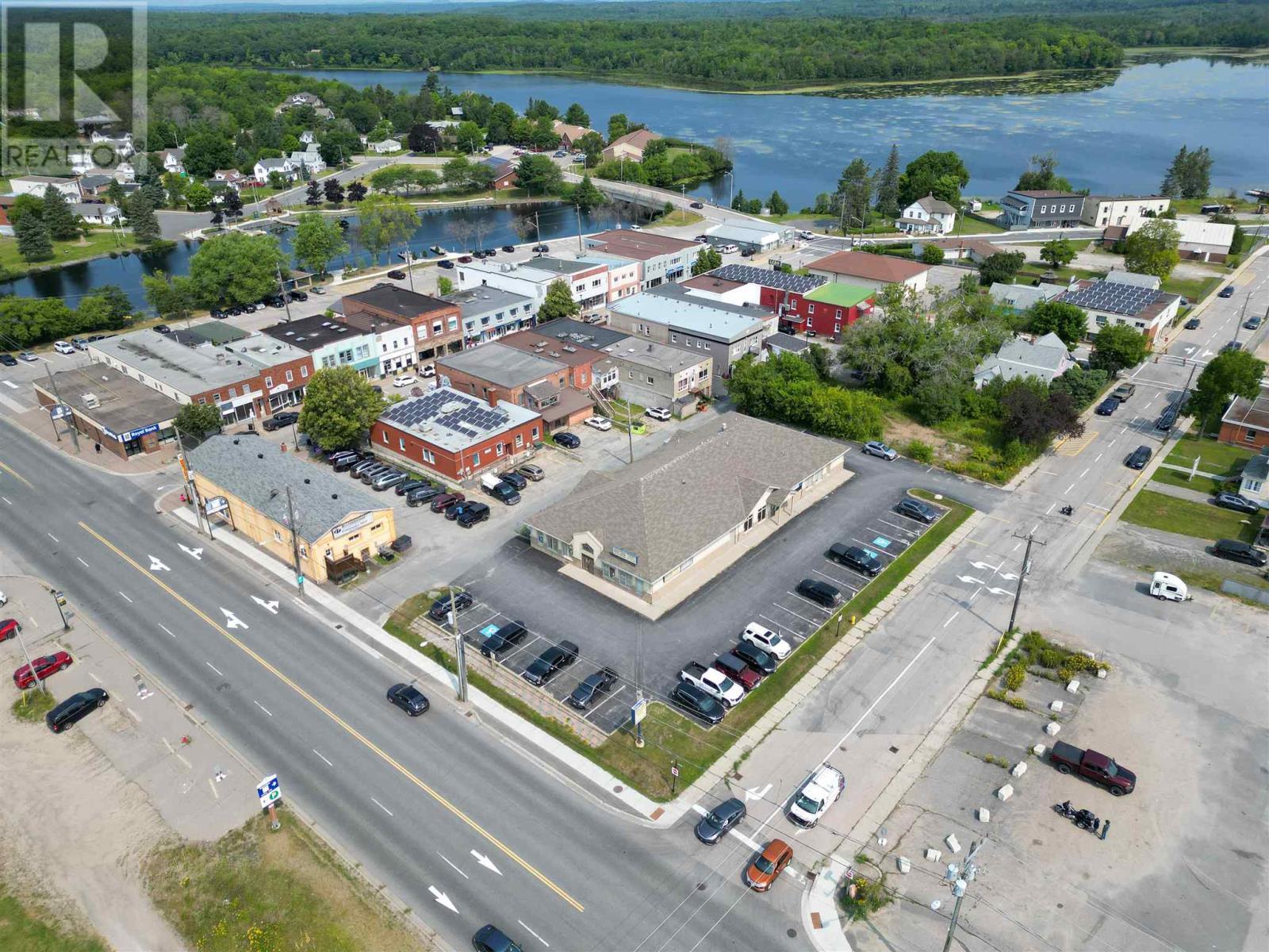 












9 Lawton ST

,
Blind River,




Ontario
P0R1B0

