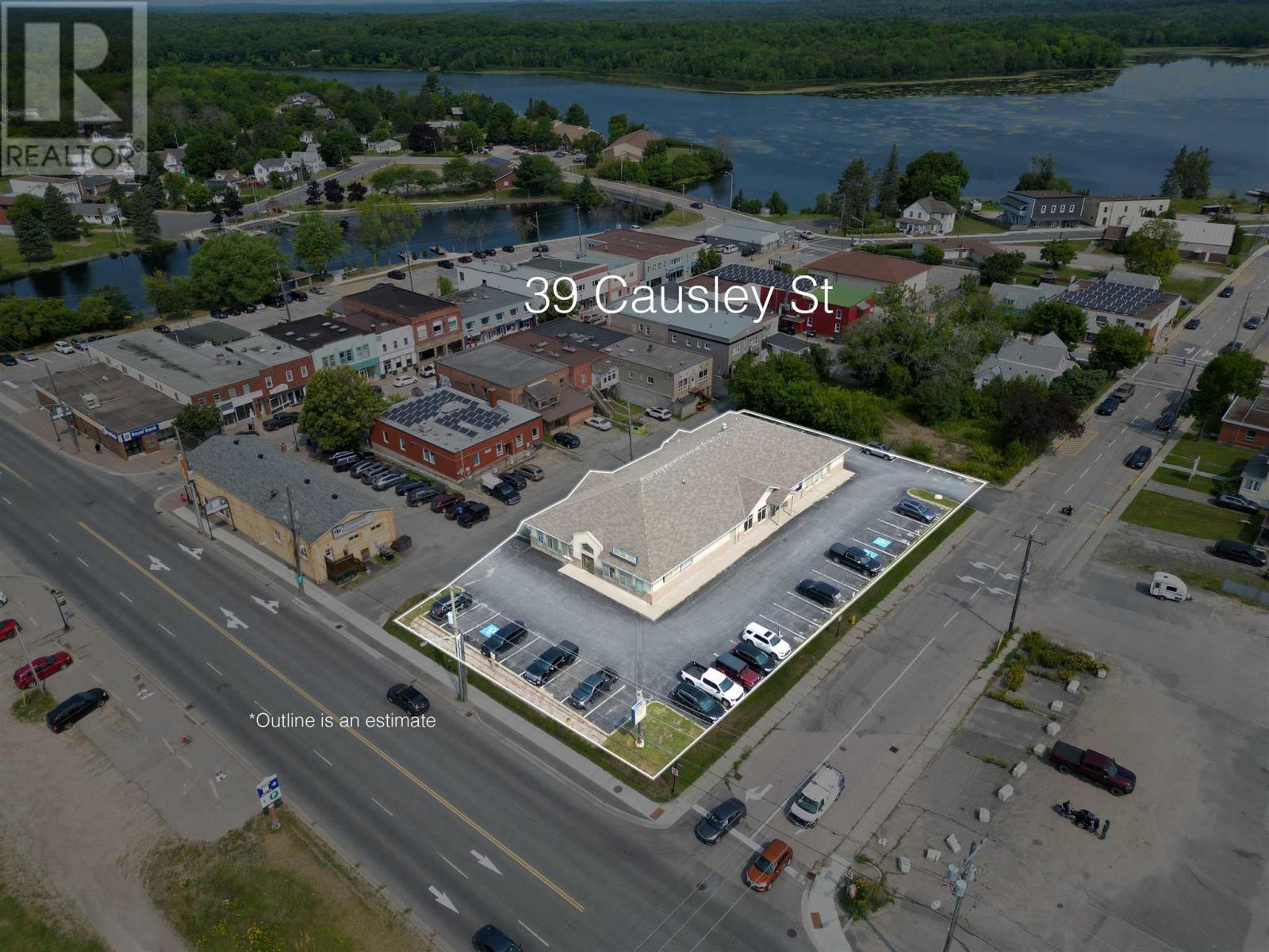 












9 Lawton ST

,
Blind River,




Ontario
P0R1B0

