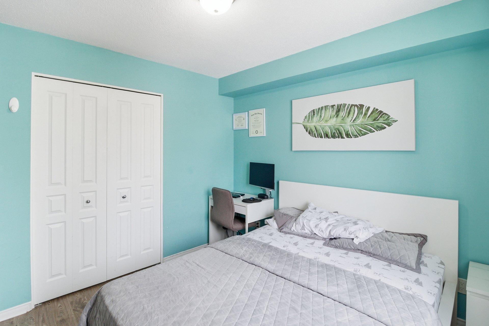 









1571


Ch. de Montréal O.

,
Gatineau (Masson-Angers),




QC
J8M1V9

