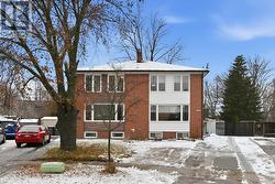 Quiet Court in a Family-Oriented Community!