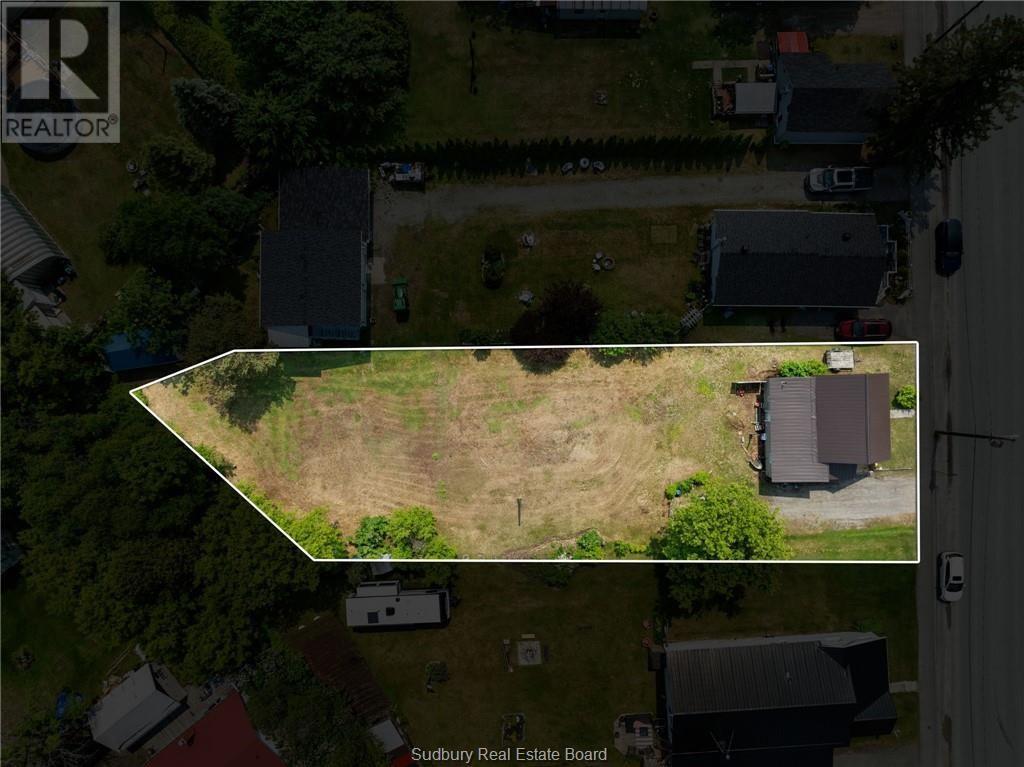 












140 River Street

,
Massey,




Ontario
P0P1P0

