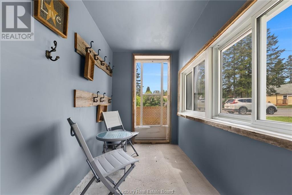 












140 River Street

,
Massey,




Ontario
P0P1P0

