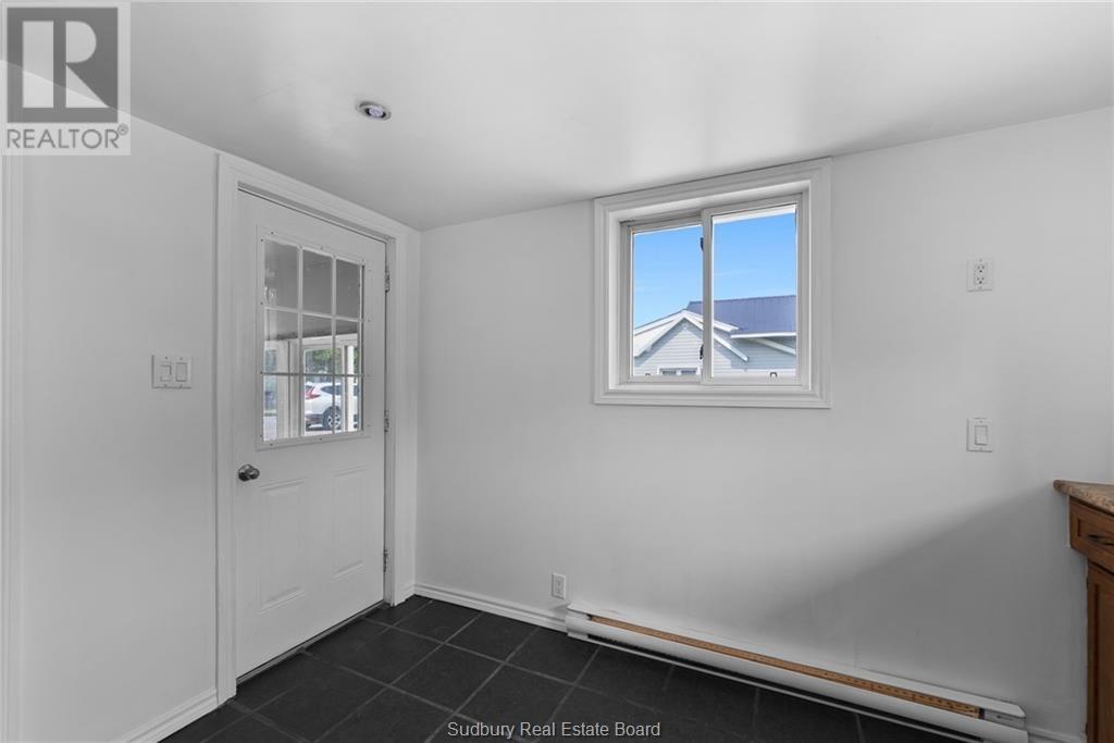 












140 River Street

,
Massey,




Ontario
P0P1P0

