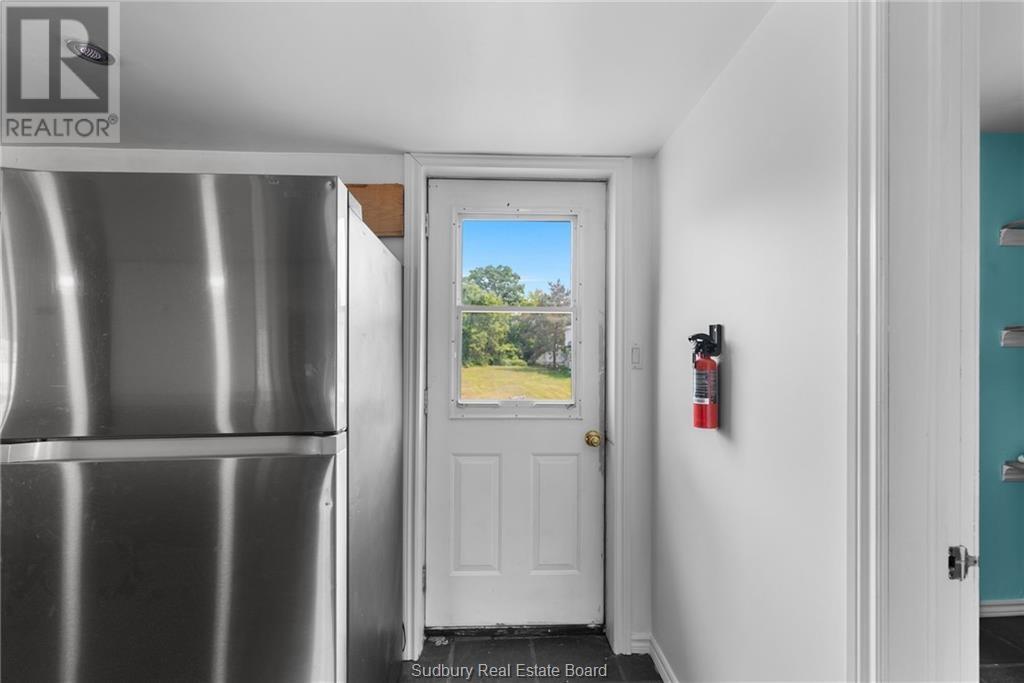 












140 River Street

,
Massey,




Ontario
P0P1P0

