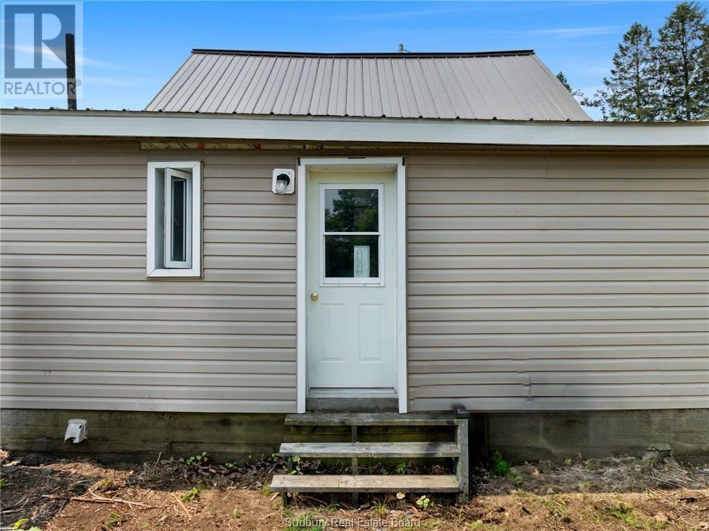 












140 River Street

,
Massey,




Ontario
P0P1P0

