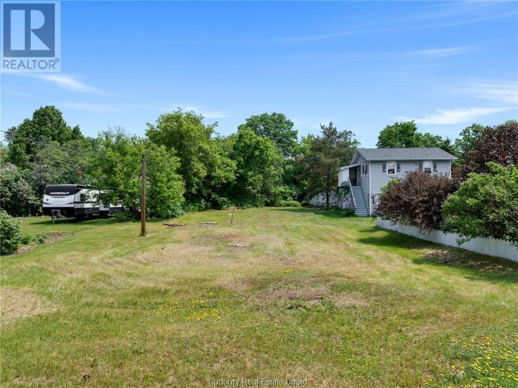 












140 River Street

,
Massey,




Ontario
P0P1P0

