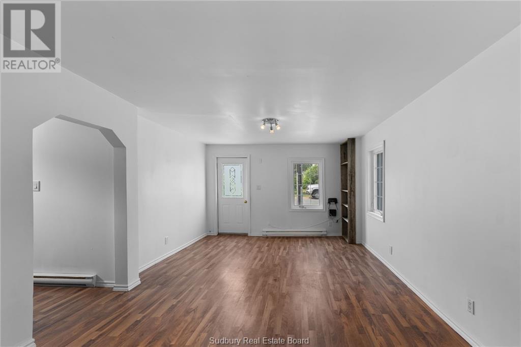 












140 River Street

,
Massey,




Ontario
P0P1P0

