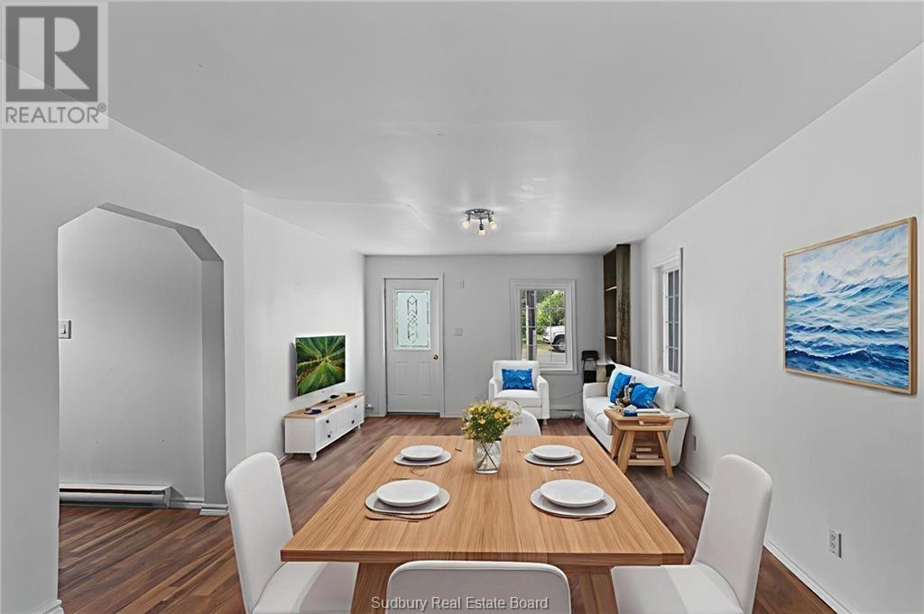 












140 River Street

,
Massey,




Ontario
P0P1P0

