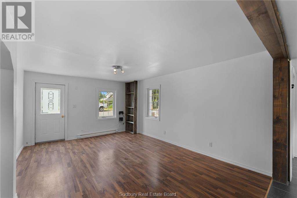 












140 River Street

,
Massey,




Ontario
P0P1P0

