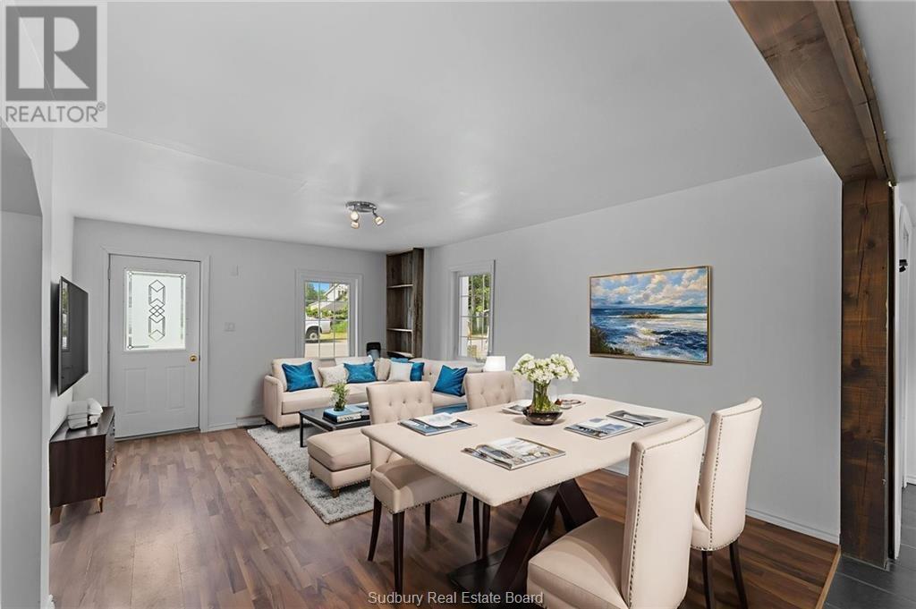 












140 River Street

,
Massey,




Ontario
P0P1P0

