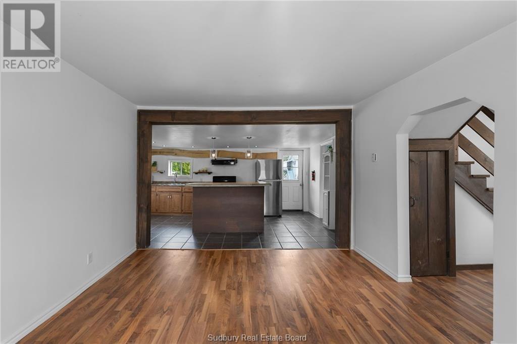 












140 River Street

,
Massey,




Ontario
P0P1P0

