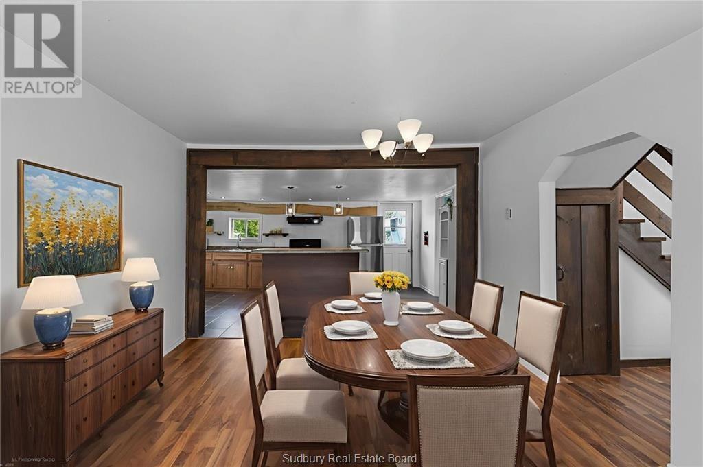 












140 River Street

,
Massey,




Ontario
P0P1P0

