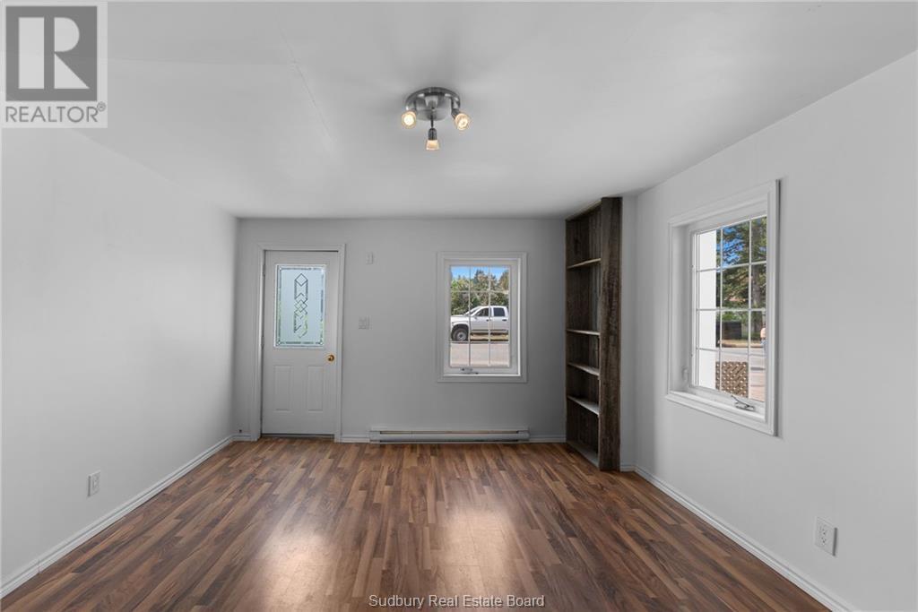 












140 River Street

,
Massey,




Ontario
P0P1P0

