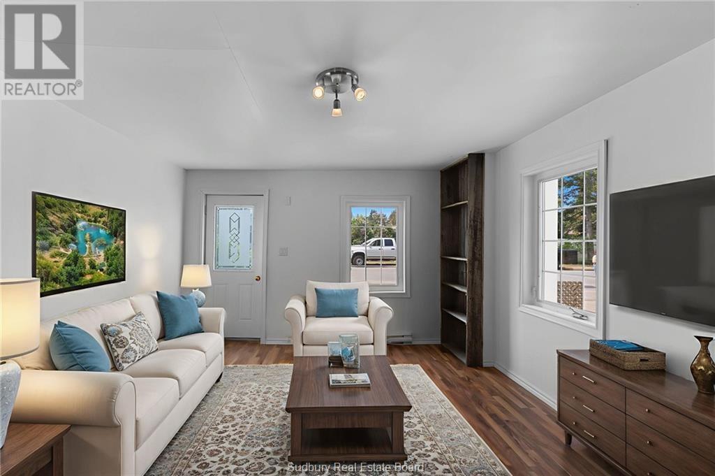 












140 River Street

,
Massey,




Ontario
P0P1P0

