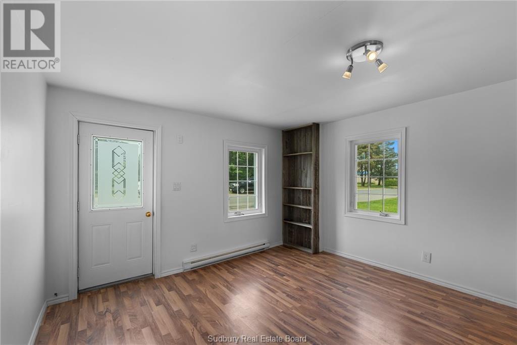 












140 River Street

,
Massey,




Ontario
P0P1P0

