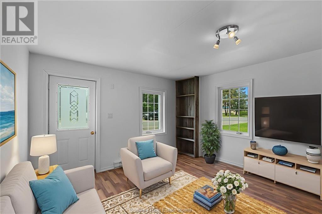 












140 River Street

,
Massey,




Ontario
P0P1P0

