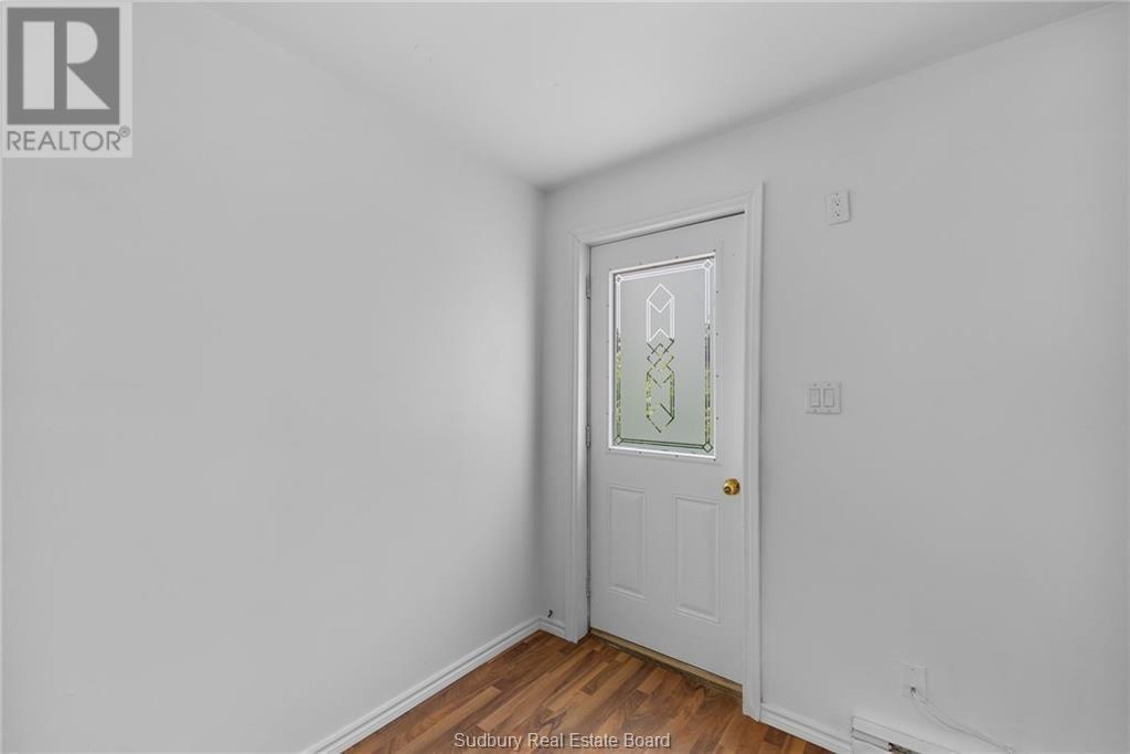 












140 River Street

,
Massey,




Ontario
P0P1P0

