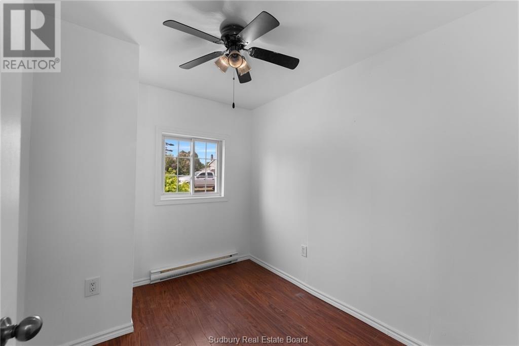 












140 River Street

,
Massey,




Ontario
P0P1P0

