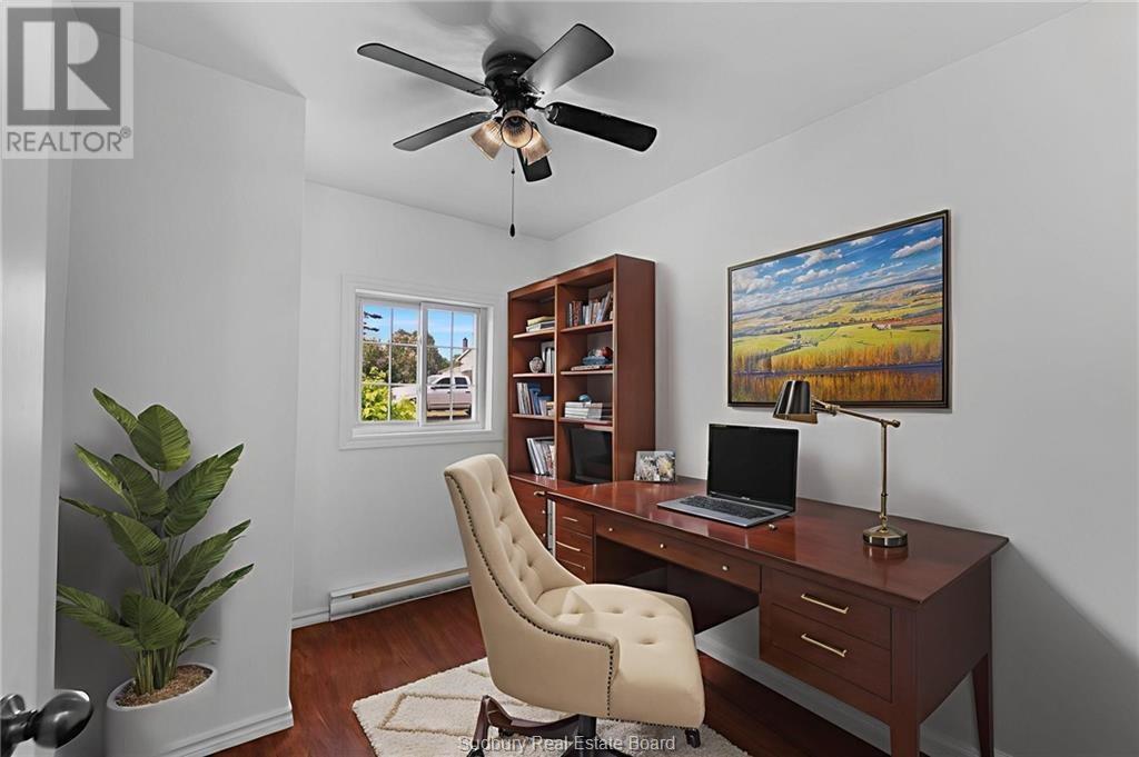 












140 River Street

,
Massey,




Ontario
P0P1P0

