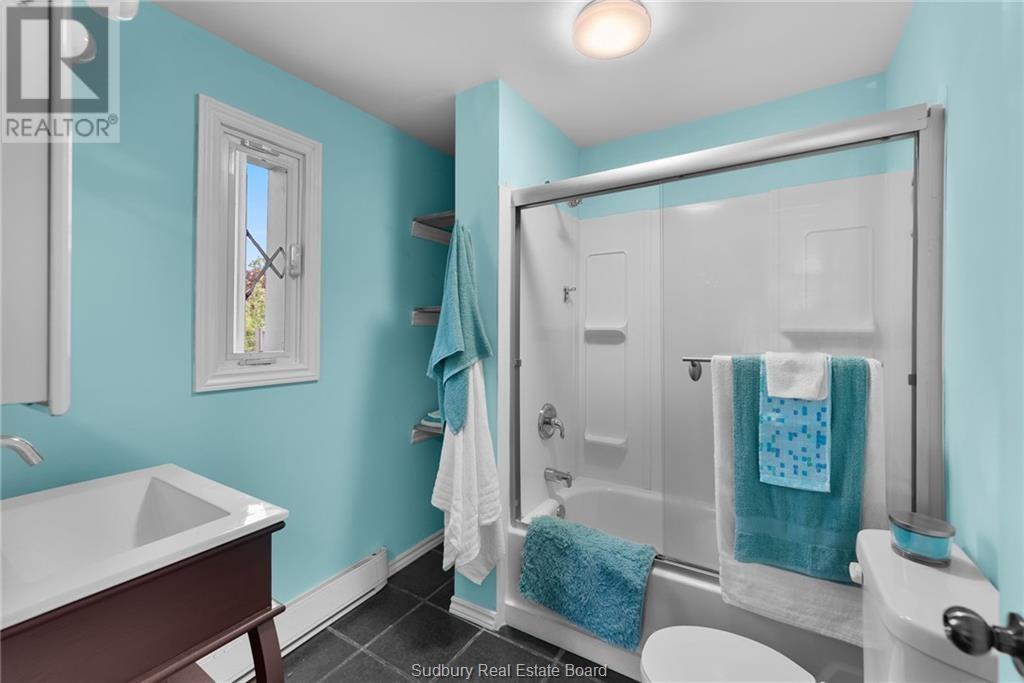 












140 River Street

,
Massey,




Ontario
P0P1P0

