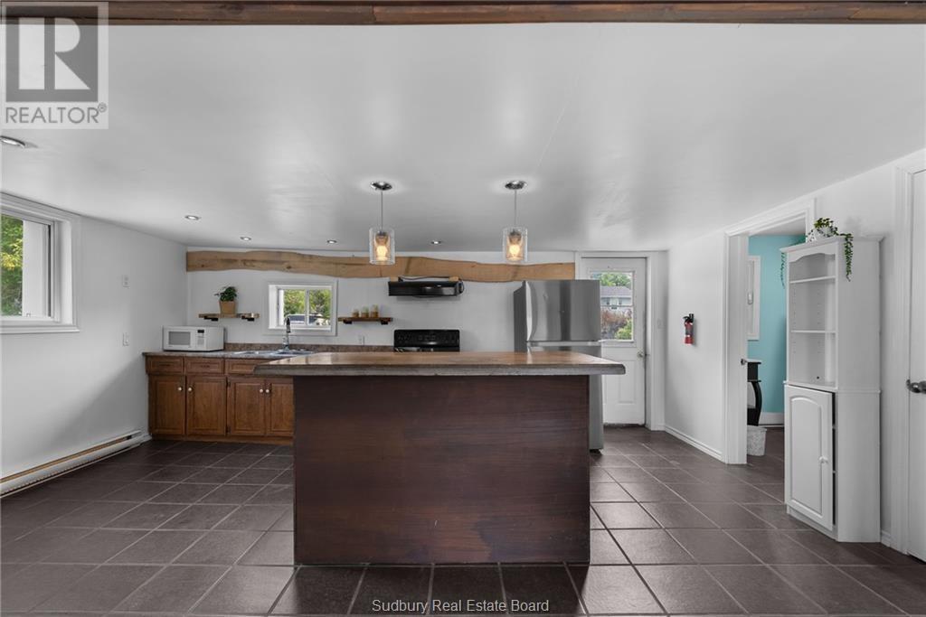 












140 River Street

,
Massey,




Ontario
P0P1P0

