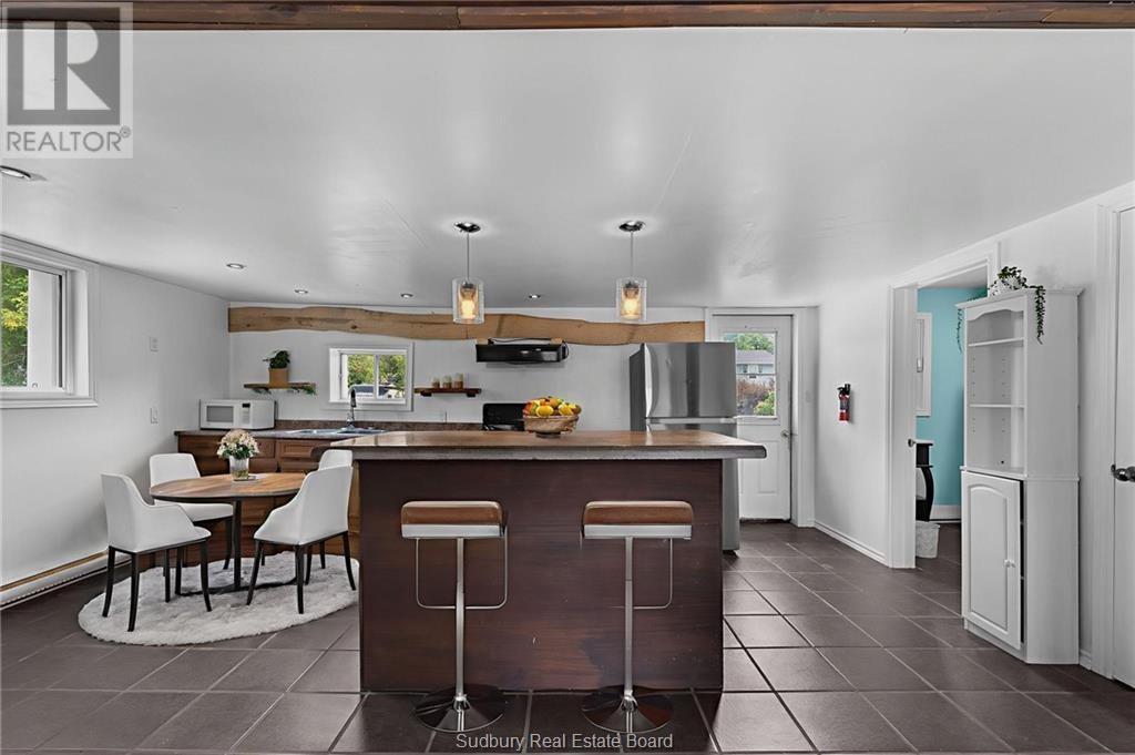 












140 River Street

,
Massey,




Ontario
P0P1P0

