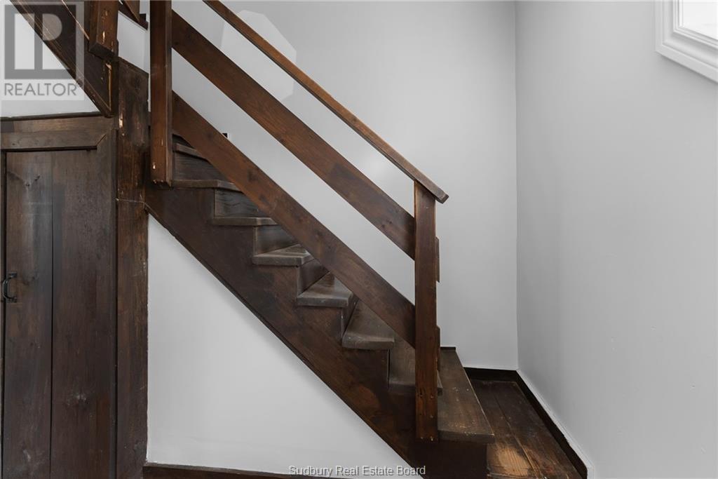 












140 River Street

,
Massey,




Ontario
P0P1P0

