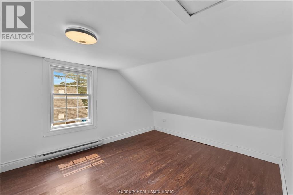 












140 River Street

,
Massey,




Ontario
P0P1P0

