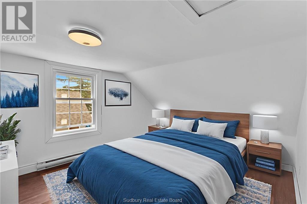 












140 River Street

,
Massey,




Ontario
P0P1P0

