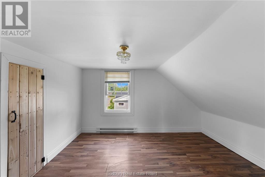 












140 River Street

,
Massey,




Ontario
P0P1P0

