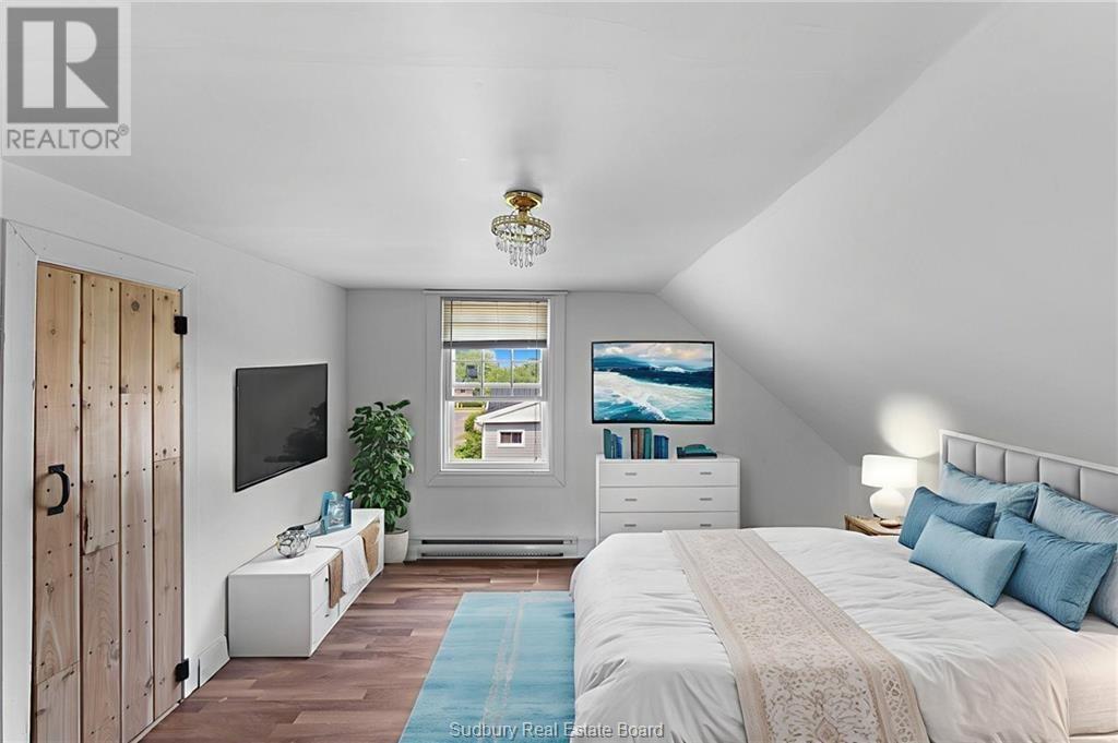 












140 River Street

,
Massey,




Ontario
P0P1P0

