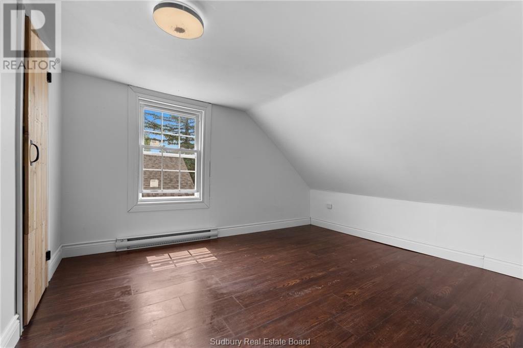 












140 River Street

,
Massey,




Ontario
P0P1P0

