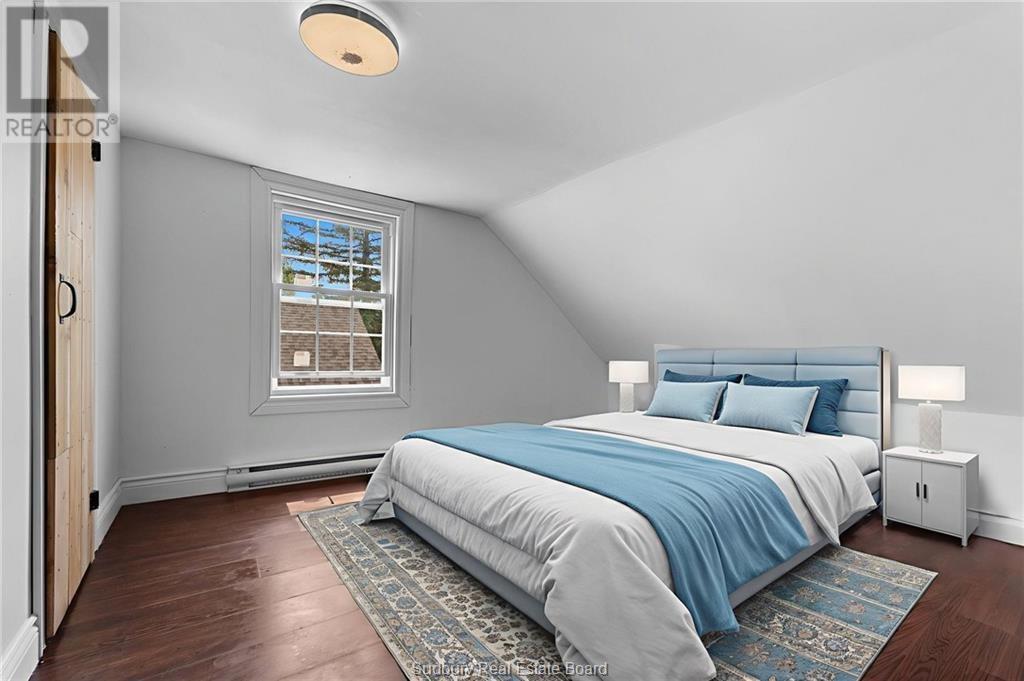 












140 River Street

,
Massey,




Ontario
P0P1P0

