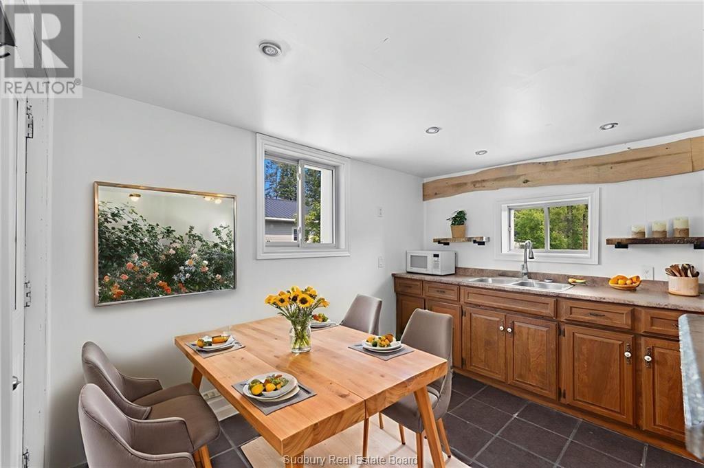 












140 River Street

,
Massey,




Ontario
P0P1P0

