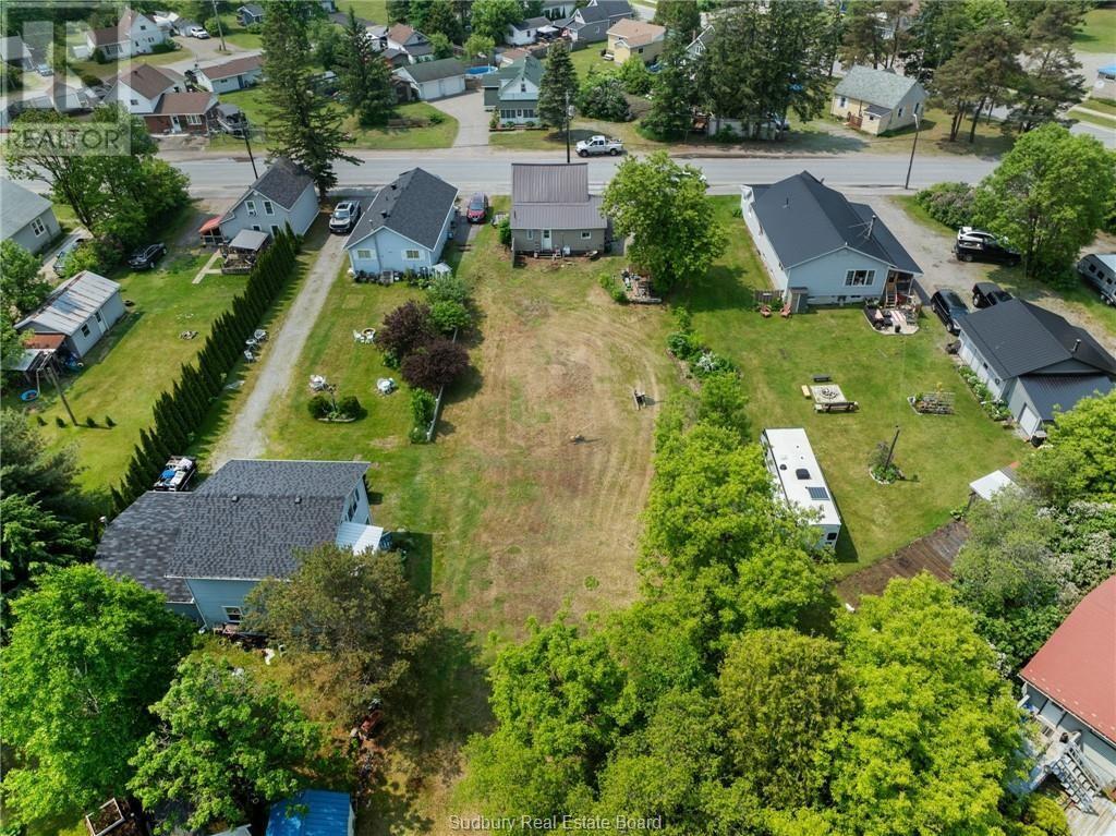 












140 River Street

,
Massey,




Ontario
P0P1P0

