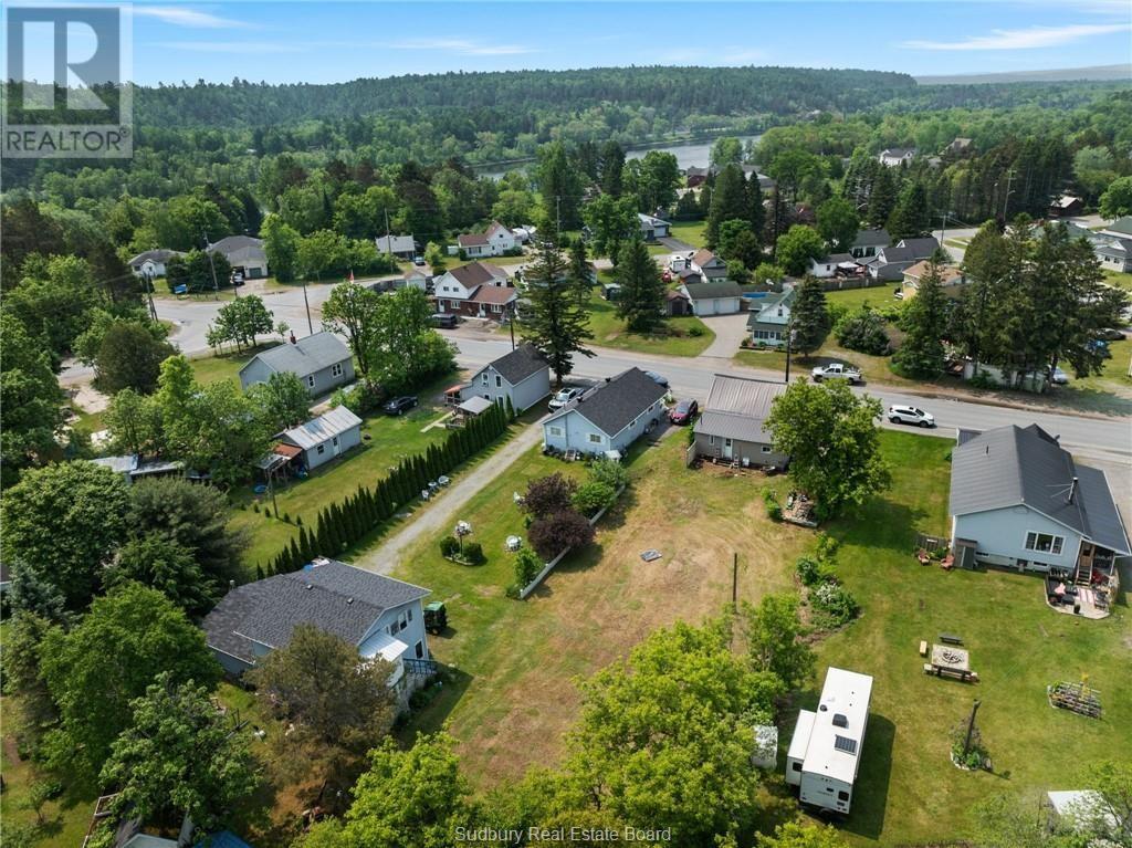 












140 River Street

,
Massey,




Ontario
P0P1P0

