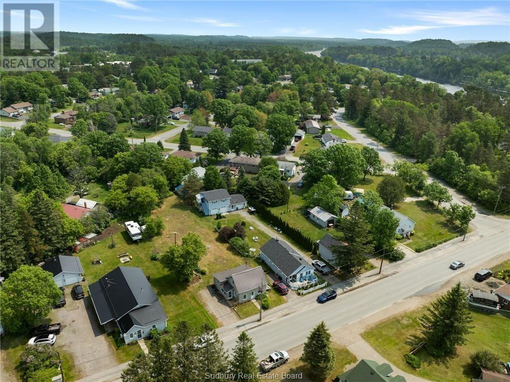 












140 River Street

,
Massey,




Ontario
P0P1P0

