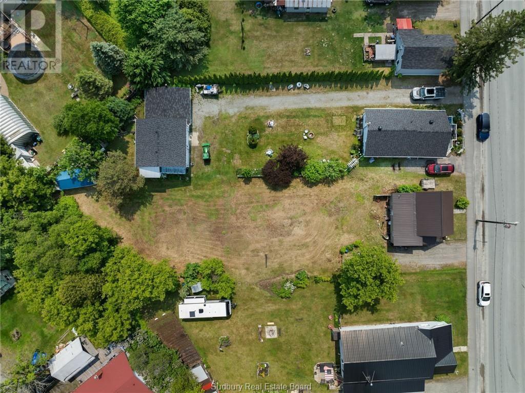 












140 River Street

,
Massey,




Ontario
P0P1P0

