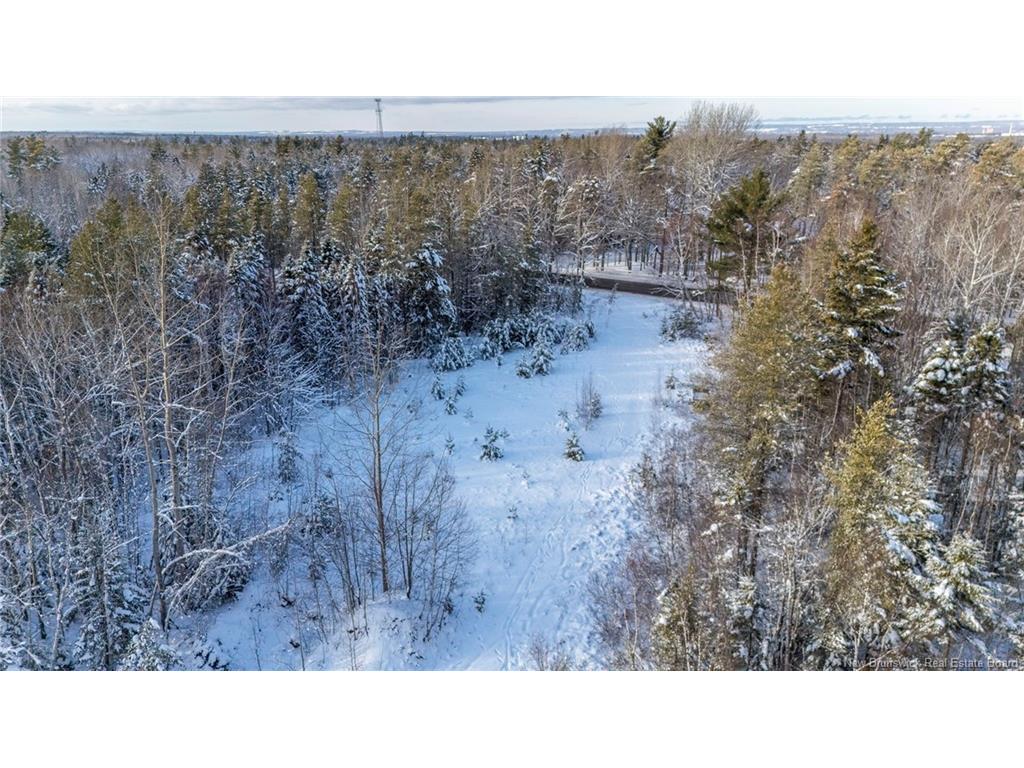 









14-2


Niagara

RD,
Lower Coverdale,







NB
E1J 1H8

