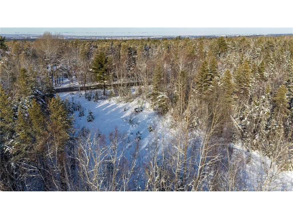 









14-2


Niagara

RD,
Lower Coverdale,







NB
E1J 1H8

