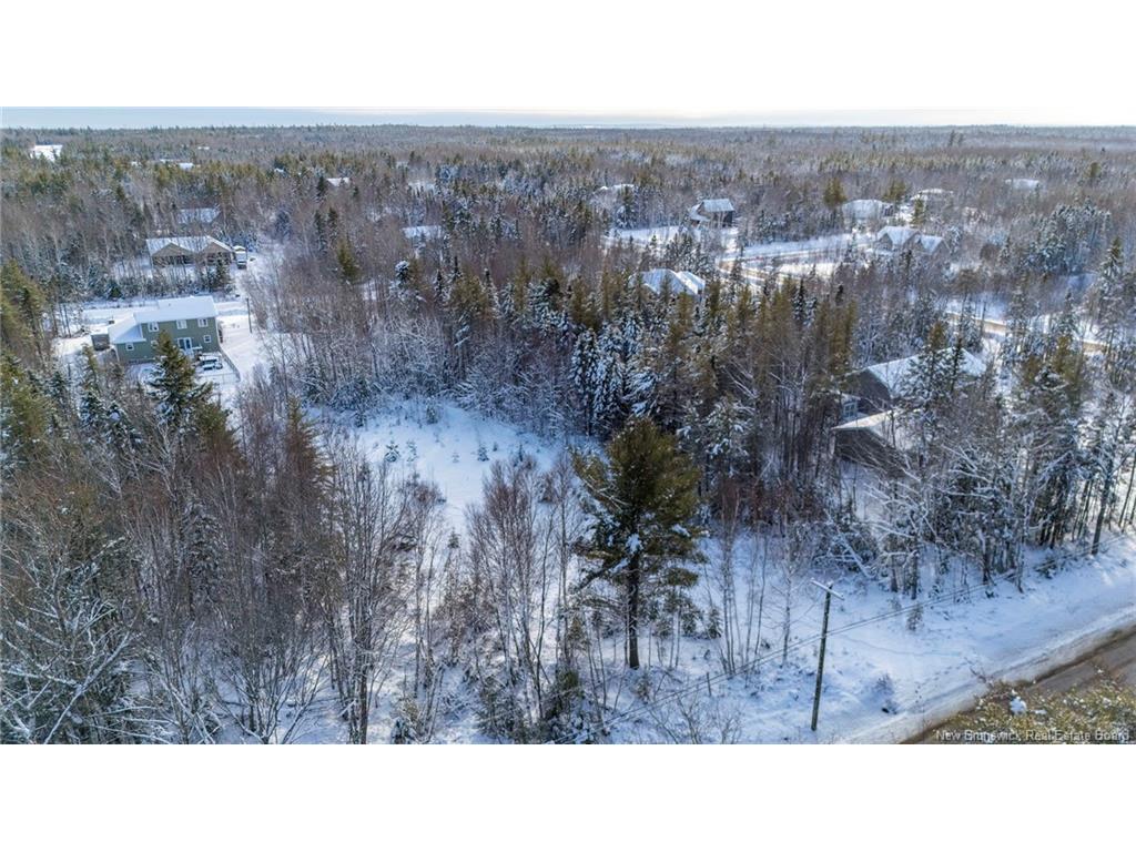 









14-2


Niagara

RD,
Lower Coverdale,







NB
E1J 1H8

