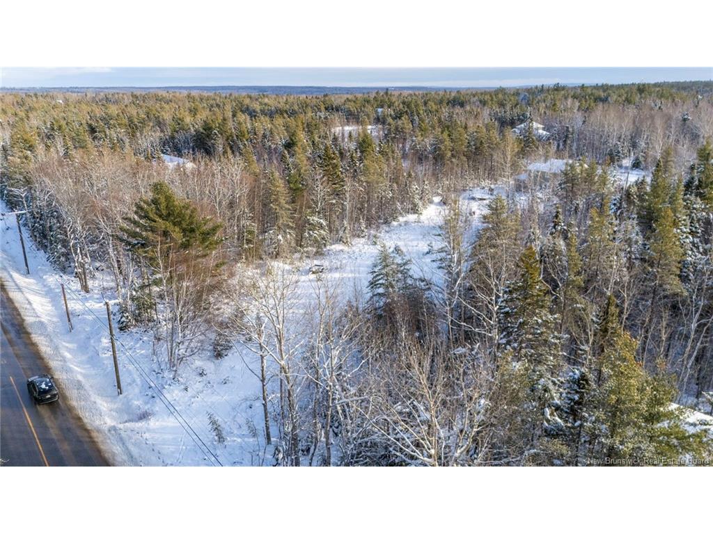 









14-2


Niagara

RD,
Lower Coverdale,







NB
E1J 1H8

