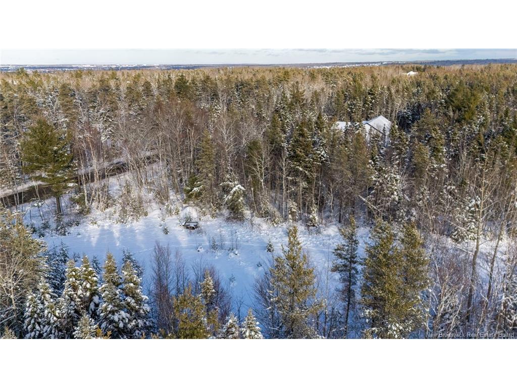 









14-2


Niagara

RD,
Lower Coverdale,







NB
E1J 1H8

