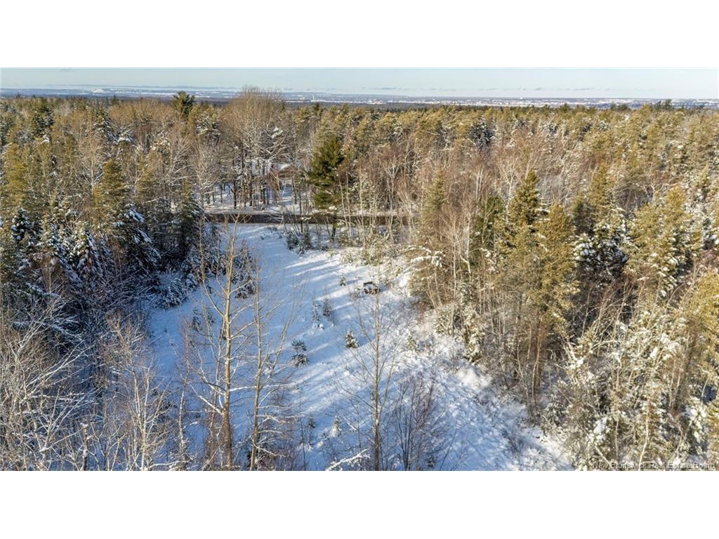 









14-2


Niagara

RD,
Lower Coverdale,







NB
E1J 1H8

